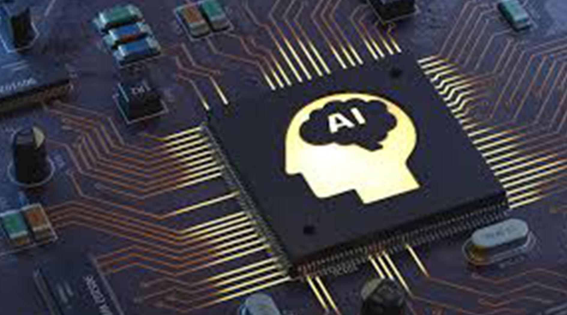 The Role of AI Chips